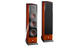 HELICON 800 MK2の画像