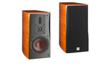 HELICON 300 MK2の画像