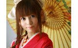 中川翔子の画像