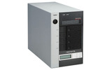 LSV-6R4000/4Bの画像