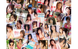 話題のアイドル大集合の画像