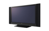 P60-XR01の画像