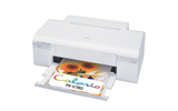 PX-V780の画像