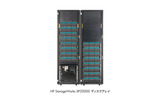 HP StorageWorks XP20000ディスクアレイの画像