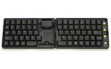 FKB66PU/Eの画像