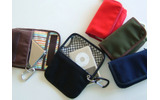 tocca for iPod Classicの画像