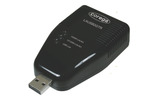 CG-LAUSB2GTRの画像