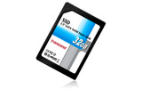 2.5インチSSD32GBの画像