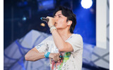 福山雅治、大みそかに台湾の国民的イベントに参加! 紅白史上初の“世界3元中継”実施へ
