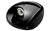 TDP-ET20Jの画像