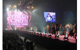 東京ガールズコレクションの画像