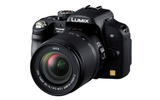 DMC-L10Kの画像