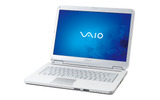 VGN-NR50Bの画像