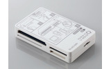 MR-A11HWHの画像
