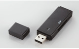 MR-SSD01BKの画像
