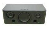 Parrot BOOMBOXの画像