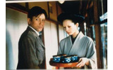 双生児の画像