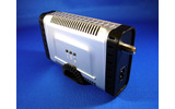 CPE「CTE1510」の画像