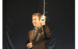 石塚宏一氏の画像