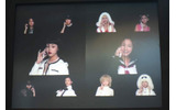 100の沢尻エリカ新CMは9月28日〜10月14日の期間放送されるの画像