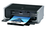 iP4500の画像