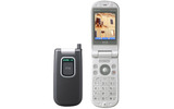 WX320KR グレーの画像