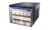 MX480 HeroL HRの画像