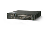 Nortel Secure Router 4134の画像