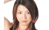 相澤仁美の画像