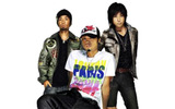 SOUL'd OUTの画像