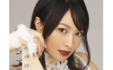 長澤奈央の画像