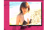 中島愛里の画像