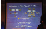 Nahelemの優位性の画像