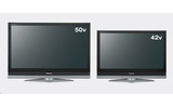 　私、自慢の一品だった液晶TV「TOSHIBA REGZA 37Z2000」に“型落ち”という名のピンチが訪れている。メーカー各社が本格的に新モデルを投入し始めているのである。の画像
