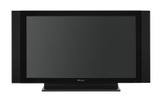 　私、自慢の一品だった液晶TV「TOSHIBA REGZA 37Z2000」に“型落ち”という名のピンチが訪れている。メーカー各社が本格的に新モデルを投入し始めているのである。の画像