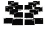 　私、自慢の一品だった液晶TV「TOSHIBA REGZA 37Z2000」に“型落ち”という名のピンチが訪れている。メーカー各社が本格的に新モデルを投入し始めているのである。の画像