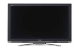　私、自慢の一品だった液晶TV「TOSHIBA REGZA 37Z2000」に“型落ち”という名のピンチが訪れている。メーカー各社が本格的に新モデルを投入し始めているのである。の画像