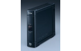 HD-CS500U2の画像