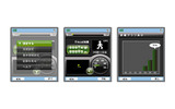 jig GPSチェッカーDXの画像