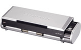 ScanSnap S300の画像
