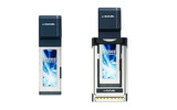 ExpressCard/34型のFOMA OP2502 HIGH-SPEEDの画像