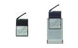 CF型のFOMA N2502 HIGH-SPEEDの画像