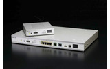 上段が「SEIL/X1」、下段が「SEIL/X2」の画像
