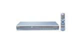 PC-P3LWG2/DVDの画像