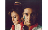 HINDUSTANI(インドの仕置き人の画像