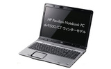 dv9500/CTwmの画像