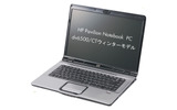 dv6500/CTwmの画像