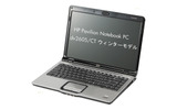 dv2605/CTwmの画像