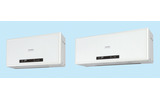 左から、PV-PN40GとPV-PN55Gの画像