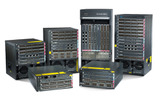 Catalyst6500シリーズの画像